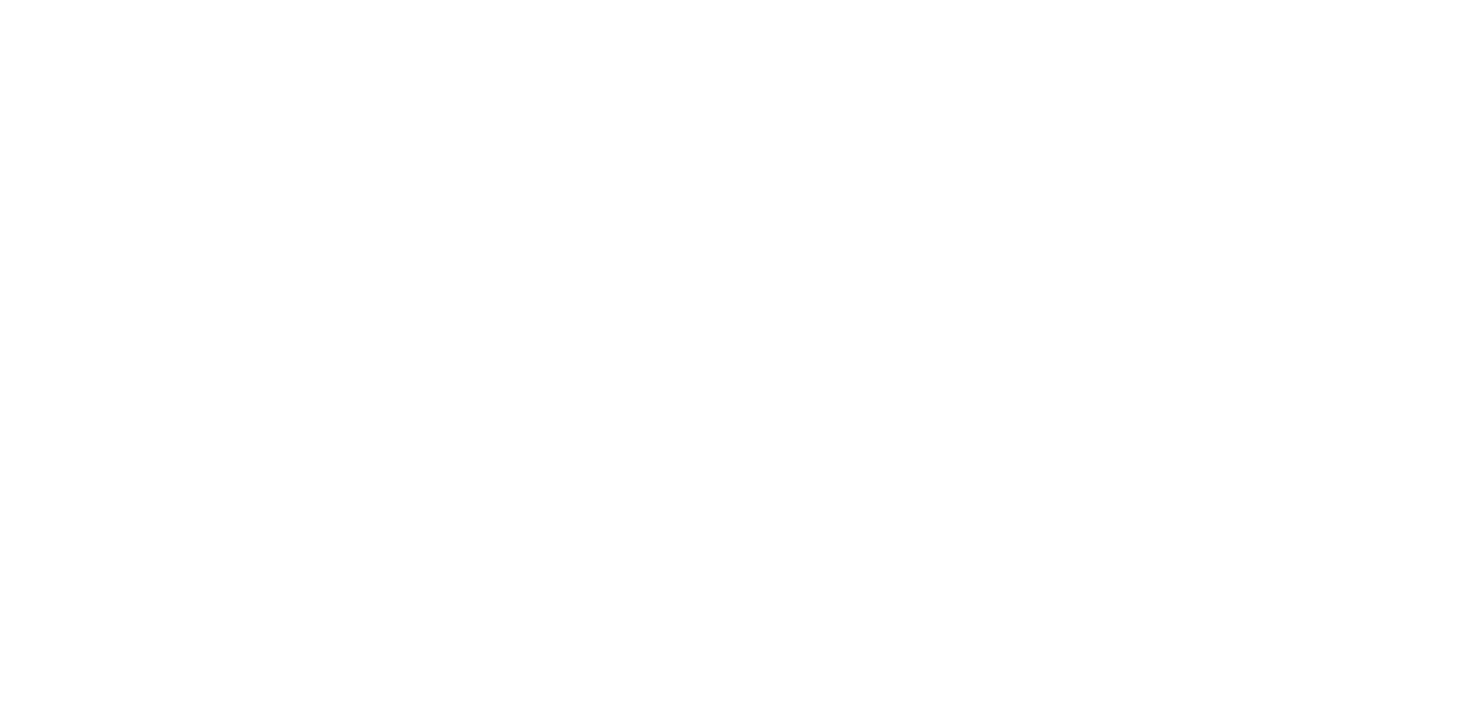 WAO Kitchen